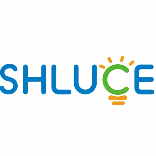 SHLUCE Logo